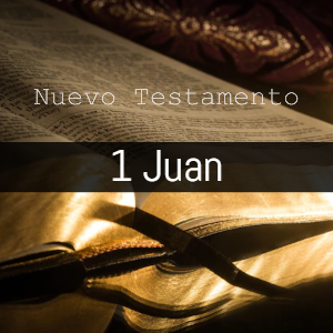 1 Juan